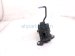 2019 Toyota Rav 4 Gas / Accelerator Pedal Assy 2.5l 78110 33131 Replacement 2019 Toyota Rav 4 Gas / Accelerator Pedal Assy 2.5l 78110 33131 Replacement thumbnail