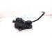 2019 Toyota Rav 4 Gas / Accelerator Pedal Assy 2.5l 78110 33131 Replacement 2019 Toyota Rav 4 Gas / Accelerator Pedal Assy 2.5l 78110 33131 Replacement thumbnail