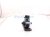 2019 Toyota Rav 4 Gas / Accelerator Pedal Assy 2.5l 78110 33131 Replacement 2019 Toyota Rav 4 Gas / Accelerator Pedal Assy 2.5l 78110 33131 Replacement thumbnail