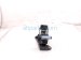 2019 Toyota Rav 4 Gas / Accelerator Pedal Assy 2.5l 78110 33131 Replacement 2019 Toyota Rav 4 Gas / Accelerator Pedal Assy 2.5l 78110 33131 Replacement thumbnail