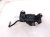 2019 Toyota Rav 4 Gas / Accelerator Pedal Assy 2.5l 78110 33131 Replacement 2019 Toyota Rav 4 Gas / Accelerator Pedal Assy 2.5l 78110 33131 Replacement thumbnail