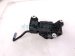2019 Toyota Rav 4 Gas / Accelerator Pedal Assy 2.5l 78110 33131 Replacement 2019 Toyota Rav 4 Gas / Accelerator Pedal Assy 2.5l 78110 33131 Replacement thumbnail