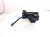 2019 Toyota Rav 4 Gas / Accelerator Pedal Assy 2.5l 78110 33131 Replacement 2019 Toyota Rav 4 Gas / Accelerator Pedal Assy 2.5l 78110 33131 Replacement thumbnail