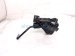 2019 Toyota Rav 4 Gas / Accelerator Pedal Assy 2.5l 78110 33131 Replacement 2019 Toyota Rav 4 Gas / Accelerator Pedal Assy 2.5l 78110 33131 Replacement thumbnail