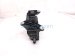 2019 Toyota Rav 4 Gas / Accelerator Pedal Assy 2.5l 78110 33131 Replacement 2019 Toyota Rav 4 Gas / Accelerator Pedal Assy 2.5l 78110 33131 Replacement thumbnail