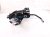 2019 Toyota Rav 4 Gas / Accelerator Pedal Assy 2.5l 78110 33131 Replacement 2019 Toyota Rav 4 Gas / Accelerator Pedal Assy 2.5l 78110 33131 Replacement thumbnail