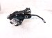 2019 Toyota Rav 4 Gas / Accelerator Pedal Assy 2.5l 78110 33131 Replacement 2019 Toyota Rav 4 Gas / Accelerator Pedal Assy 2.5l 78110 33131 Replacement thumbnail