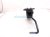 2019 Toyota Rav 4 Gas / Accelerator Pedal Assy 2.5l 78110 33131 Replacement 2019 Toyota Rav 4 Gas / Accelerator Pedal Assy 2.5l 78110 33131 Replacement thumbnail