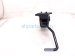 2019 Toyota Rav 4 Gas / Accelerator Pedal Assy 2.5l 78110 33131 Replacement 2019 Toyota Rav 4 Gas / Accelerator Pedal Assy 2.5l 78110 33131 Replacement thumbnail