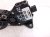 2019 Toyota Rav 4 Gas / Accelerator Pedal Assy 2.5l 78110 33131 Replacement 2019 Toyota Rav 4 Gas / Accelerator Pedal Assy 2.5l 78110 33131 Replacement thumbnail