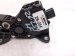 2019 Toyota Rav 4 Gas / Accelerator Pedal Assy 2.5l 78110 33131 Replacement 2019 Toyota Rav 4 Gas / Accelerator Pedal Assy 2.5l 78110 33131 Replacement thumbnail