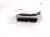 2019 Toyota Rav 4 Dash Fuse Relay Box Le 2.5l 82730 42880 Replacement 2019 Toyota Rav 4 Dash Fuse Relay Box Le 2.5l 82730 42880 Replacement thumbnail
