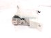 2019 Toyota Rav 4 Dash Fuse Relay Box Le 2.5l 82730 42880 Replacement 2019 Toyota Rav 4 Dash Fuse Relay Box Le 2.5l 82730 42880 Replacement thumbnail