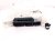 2019 Toyota Rav 4 Dash Fuse Relay Box Le 2.5l 82730 42880 Replacement 2019 Toyota Rav 4 Dash Fuse Relay Box Le 2.5l 82730 42880 Replacement thumbnail