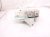 2019 Toyota Rav 4 Dash Fuse Relay Box Le 2.5l 82730 42880 Replacement 2019 Toyota Rav 4 Dash Fuse Relay Box Le 2.5l 82730 42880 Replacement thumbnail