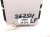 2019 Toyota Rav 4 Dash Fuse Relay Box Le 2.5l 82730 42880 Replacement 2019 Toyota Rav 4 Dash Fuse Relay Box Le 2.5l 82730 42880 Replacement thumbnail