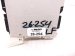 2019 Toyota Rav 4 Dash Fuse Relay Box Le 2.5l 82730 42880 Replacement 2019 Toyota Rav 4 Dash Fuse Relay Box Le 2.5l 82730 42880 Replacement thumbnail