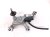 2019 Toyota Rav 4 Windshield Rear Wiper Motor Assembly 85130 0R050 Replacement 2019 Toyota Rav 4 Windshield Rear Wiper Motor Assembly 85130 0R050 Replacement thumbnail