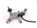 2019 Toyota Rav 4 Windshield Rear Wiper Motor Assembly 85130 0R050 Replacement 2019 Toyota Rav 4 Windshield Rear Wiper Motor Assembly 85130 0R050 Replacement thumbnail