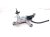 2019 Toyota Rav 4 Windshield Rear Wiper Motor Assembly 85130 0R050 Replacement 2019 Toyota Rav 4 Windshield Rear Wiper Motor Assembly 85130 0R050 Replacement thumbnail