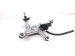 2019 Toyota Rav 4 Windshield Rear Wiper Motor Assembly 85130 0R050 Replacement 2019 Toyota Rav 4 Windshield Rear Wiper Motor Assembly 85130 0R050 Replacement thumbnail