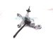 2019 Toyota Rav 4 Windshield Rear Wiper Motor Assembly 85130 0R050 Replacement 2019 Toyota Rav 4 Windshield Rear Wiper Motor Assembly 85130 0R050 Replacement thumbnail