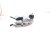 2019 Toyota Rav 4 Windshield Rear Wiper Motor Assembly 85130 0R050 Replacement 2019 Toyota Rav 4 Windshield Rear Wiper Motor Assembly 85130 0R050 Replacement thumbnail