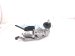 2019 Toyota Rav 4 Windshield Rear Wiper Motor Assembly 85130 0R050 Replacement 2019 Toyota Rav 4 Windshield Rear Wiper Motor Assembly 85130 0R050 Replacement thumbnail
