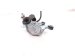2019 Toyota Rav 4 Windshield Rear Wiper Motor Assembly 85130 0R050 Replacement 2019 Toyota Rav 4 Windshield Rear Wiper Motor Assembly 85130 0R050 Replacement thumbnail