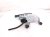 2019 Toyota Rav 4 Windshield Rear Wiper Motor Assembly 85130 0R050 Replacement 2019 Toyota Rav 4 Windshield Rear Wiper Motor Assembly 85130 0R050 Replacement thumbnail
