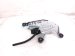 2019 Toyota Rav 4 Windshield Rear Wiper Motor Assembly 85130 0R050 Replacement 2019 Toyota Rav 4 Windshield Rear Wiper Motor Assembly 85130 0R050 Replacement thumbnail