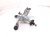 2019 Toyota Rav 4 Windshield Rear Wiper Motor Assembly 85130 0R050 Replacement 2019 Toyota Rav 4 Windshield Rear Wiper Motor Assembly 85130 0R050 Replacement thumbnail