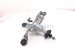 2019 Toyota Rav 4 Windshield Rear Wiper Motor Assembly 85130 0R050 Replacement 2019 Toyota Rav 4 Windshield Rear Wiper Motor Assembly 85130 0R050 Replacement thumbnail