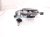 2019 Toyota Rav 4 Windshield Rear Wiper Motor Assembly 85130 0R050 Replacement 2019 Toyota Rav 4 Windshield Rear Wiper Motor Assembly 85130 0R050 Replacement thumbnail
