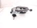 2019 Toyota Rav 4 Windshield Rear Wiper Motor Assembly 85130 0R050 Replacement 2019 Toyota Rav 4 Windshield Rear Wiper Motor Assembly 85130 0R050 Replacement thumbnail