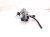 2019 Toyota Rav 4 Windshield Rear Wiper Motor Assembly 85130 0R050 Replacement 2019 Toyota Rav 4 Windshield Rear Wiper Motor Assembly 85130 0R050 Replacement thumbnail