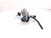 2019 Toyota Rav 4 Windshield Rear Wiper Motor Assembly 85130 0R050 Replacement 2019 Toyota Rav 4 Windshield Rear Wiper Motor Assembly 85130 0R050 Replacement thumbnail