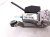 2019 Toyota Rav 4 Windshield Rear Wiper Motor Assembly 85130 0R050 Replacement 2019 Toyota Rav 4 Windshield Rear Wiper Motor Assembly 85130 0R050 Replacement thumbnail