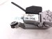 2019 Toyota Rav 4 Windshield Rear Wiper Motor Assembly 85130 0R050 Replacement 2019 Toyota Rav 4 Windshield Rear Wiper Motor Assembly 85130 0R050 Replacement thumbnail