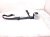 2019 Toyota Rav 4 Rear 2nd Row Driver Seat Belt Black 73370 42240 C0 Replacement 2019 Toyota Rav 4 Rear 2nd Row Driver Seat Belt Black 73370 42240 C0 Replacement thumbnail