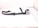 2019 Toyota Rav 4 Rear 2nd Row Driver Seat Belt Black 73370 42240 C0 Replacement 2019 Toyota Rav 4 Rear 2nd Row Driver Seat Belt Black 73370 42240 C0 Replacement thumbnail