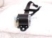 2019 Toyota Rav 4 Rear 2nd Row Driver Seat Belt Black 73370 42240 C0 Replacement 2019 Toyota Rav 4 Rear 2nd Row Driver Seat Belt Black 73370 42240 C0 Replacement thumbnail