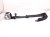 2019 Toyota Rav 4 Rear 2nd Row Driver Seat Belt Black 73370 42240 C0 Replacement 2019 Toyota Rav 4 Rear 2nd Row Driver Seat Belt Black 73370 42240 C0 Replacement thumbnail