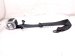 2019 Toyota Rav 4 Rear 2nd Row Driver Seat Belt Black 73370 42240 C0 Replacement 2019 Toyota Rav 4 Rear 2nd Row Driver Seat Belt Black 73370 42240 C0 Replacement thumbnail