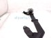 2019 Toyota Rav 4 Rear 2nd Row Driver Seat Belt Black 73370 42240 C0 Replacement 2019 Toyota Rav 4 Rear 2nd Row Driver Seat Belt Black 73370 42240 C0 Replacement thumbnail