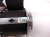 2019 Toyota Rav 4 Rear 2nd Row Driver Seat Belt Black 73370 42240 C0 Replacement 2019 Toyota Rav 4 Rear 2nd Row Driver Seat Belt Black 73370 42240 C0 Replacement thumbnail