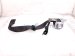 2019 Toyota Rav 4 Rear 2nd Row Driver Seat Belt Black 73370 42240 C0 Replacement 2019 Toyota Rav 4 Rear 2nd Row Driver Seat Belt Black 73370 42240 C0 Replacement thumbnail