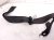 2019 Toyota Rav 4 Rear 2nd Row Driver Seat Belt Black 73370 42240 C0 Replacement 2019 Toyota Rav 4 Rear 2nd Row Driver Seat Belt Black 73370 42240 C0 Replacement thumbnail