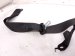 2019 Toyota Rav 4 Rear 2nd Row Driver Seat Belt Black 73370 42240 C0 Replacement 2019 Toyota Rav 4 Rear 2nd Row Driver Seat Belt Black 73370 42240 C0 Replacement thumbnail
