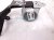 2019 Toyota Rav 4 Rear 2nd Row Driver Seat Belt Black 73370 42240 C0 Replacement 2019 Toyota Rav 4 Rear 2nd Row Driver Seat Belt Black 73370 42240 C0 Replacement thumbnail